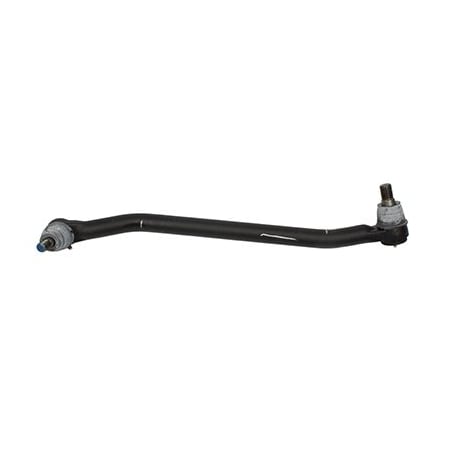 Motorcraft Rod -Drag Link MDOE35